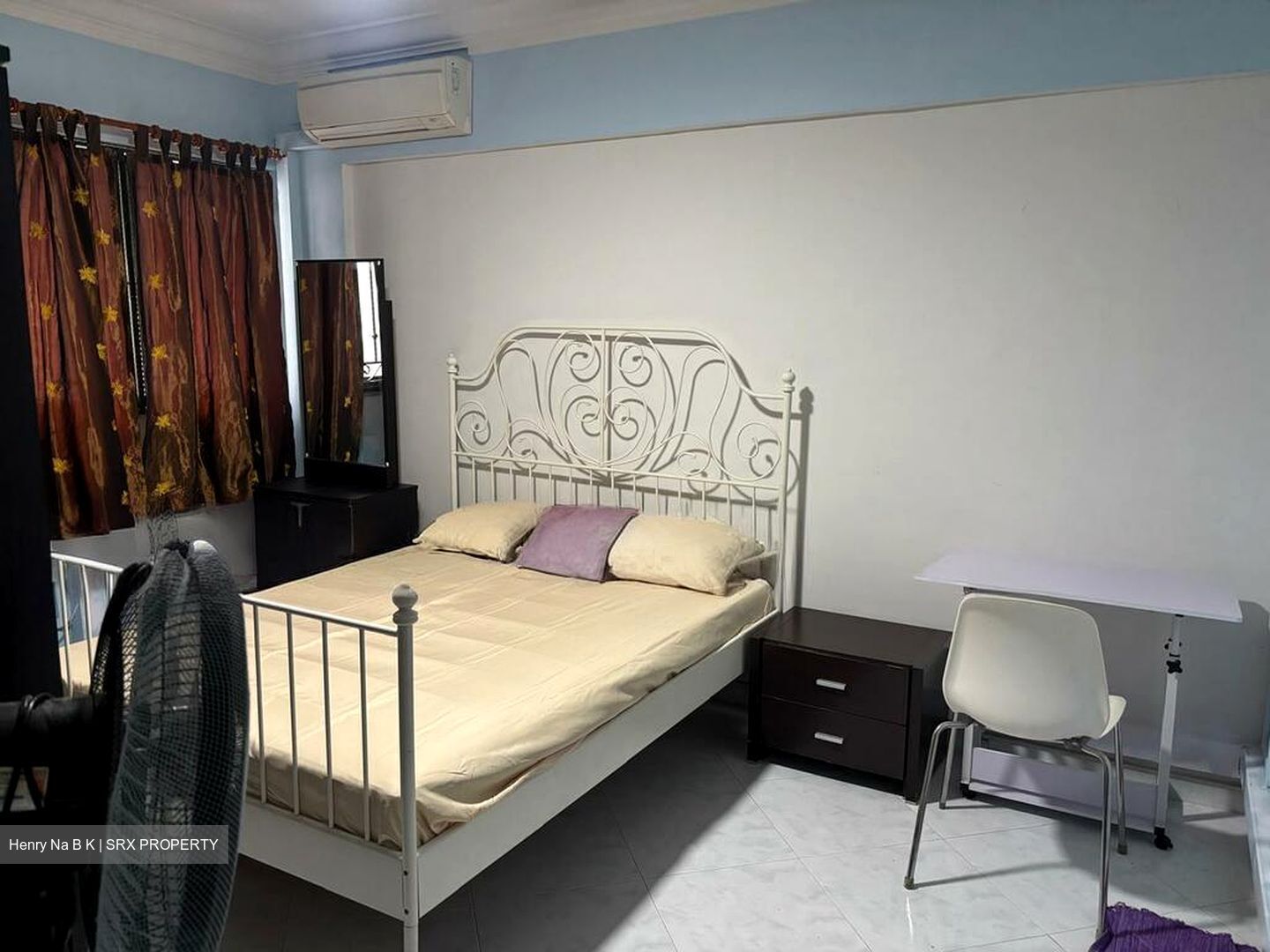 Blk 145 Tampines Street 12 (Tampines), HDB 3 Rooms #525684701